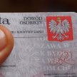 Jak długo można przetwarzać dane byłego klienta? Ważny wyrok NSA