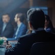 Za kierowanie spółką po zakazie grozi odszkodowanie