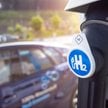 Miliardy na wodór z KPO trafią do giełdowych firm
