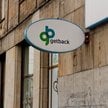 Ósmy akt oskarżenia w aferze GetBack